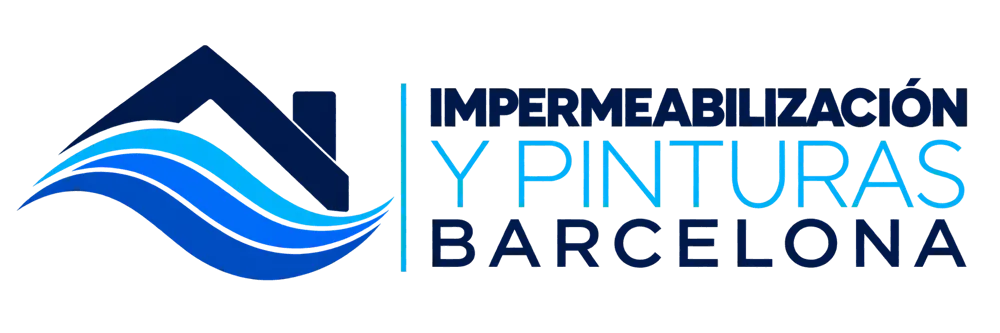 Impermeabilización y Pinturas Barcelona